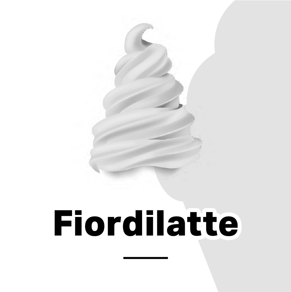 Fiordilatte