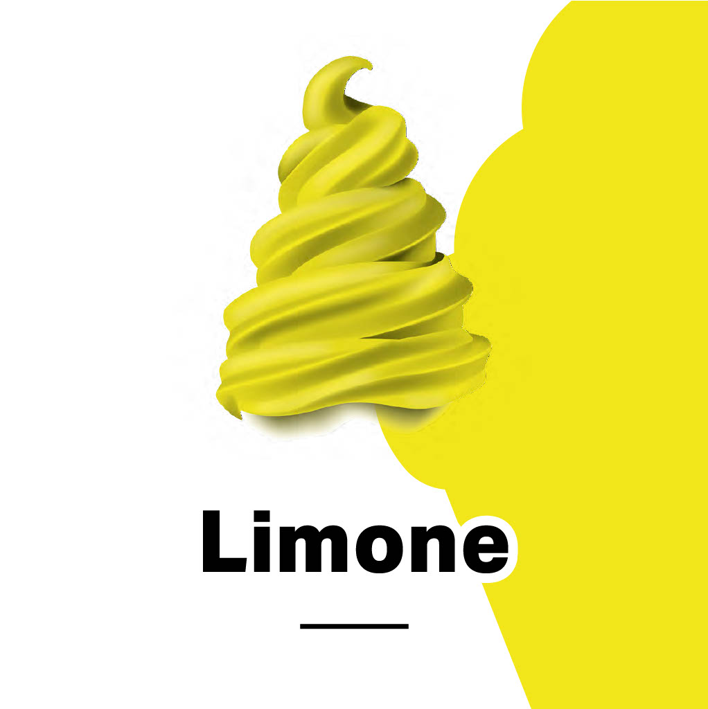 Limone