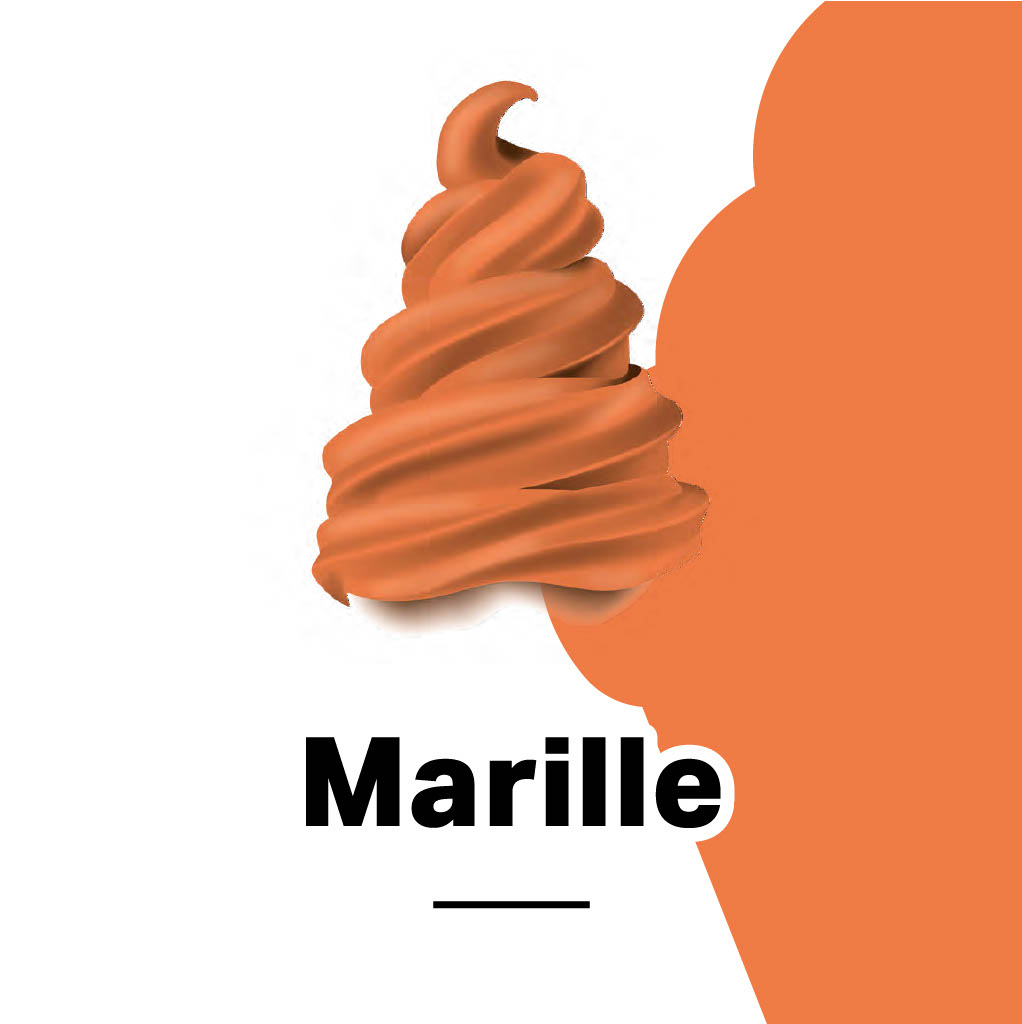 Marille