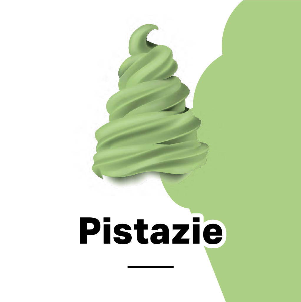 Pistazie