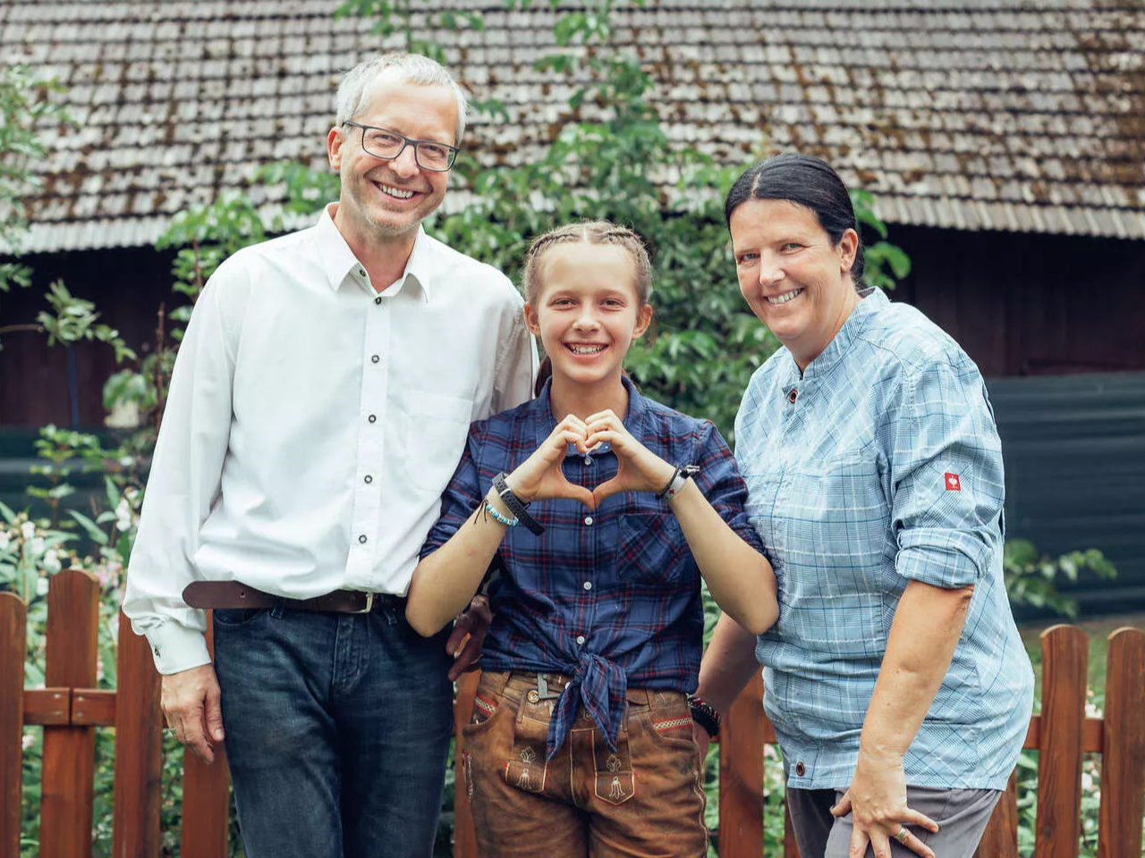 Bestell jetzt deinen Burger beim Millonig