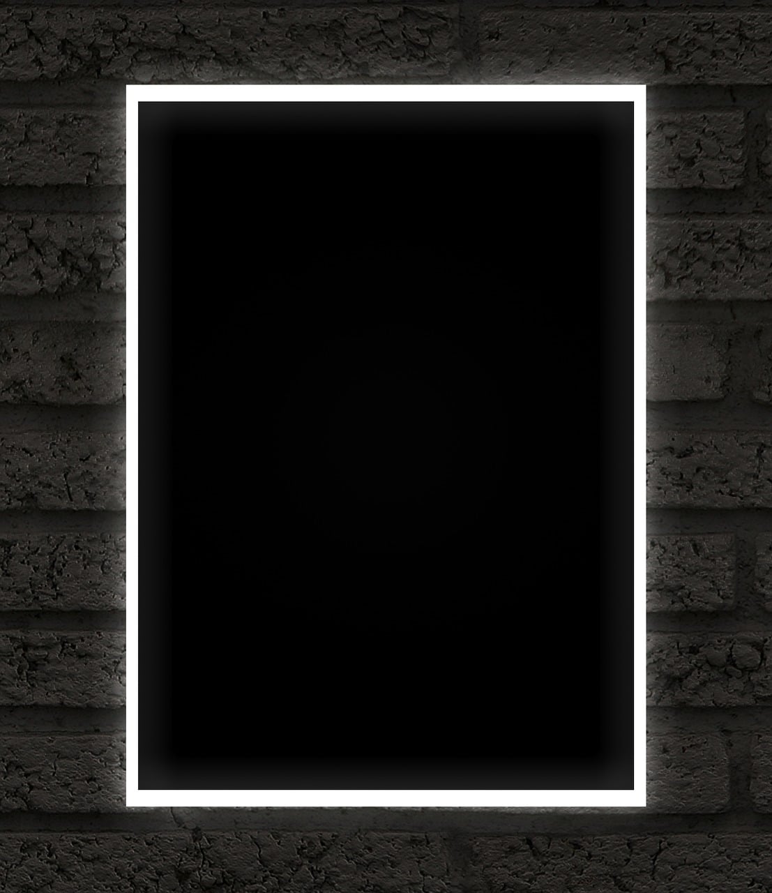 Black Diamand