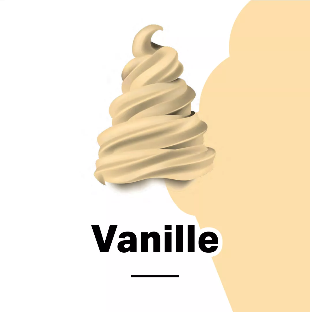 Vanille